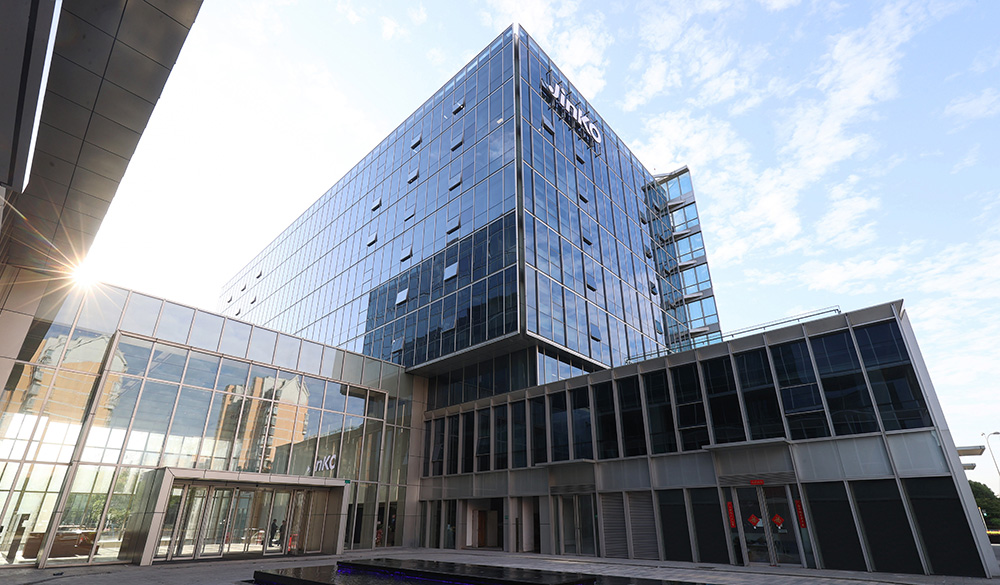 lehu.com's Global Operations <span>(Headquarters)</span>