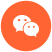 Follow lehu.com’s Official Account